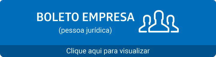 Boleto empresa